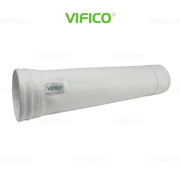Polyester Filter Bag