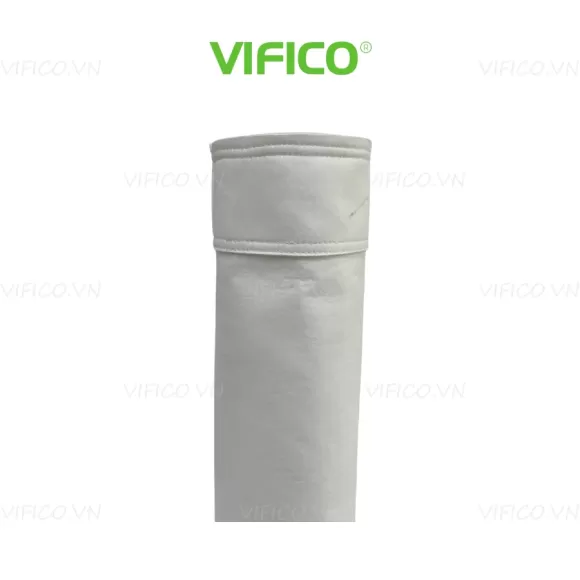 Polyester Filter Bag