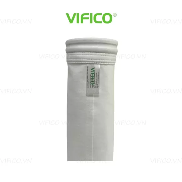 Polyester Filter Bag