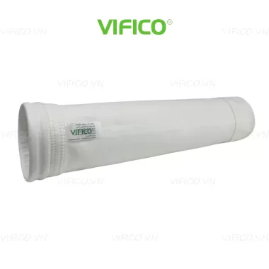 Polyester Filter Bag